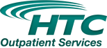 HTC_Outpatient_Services
